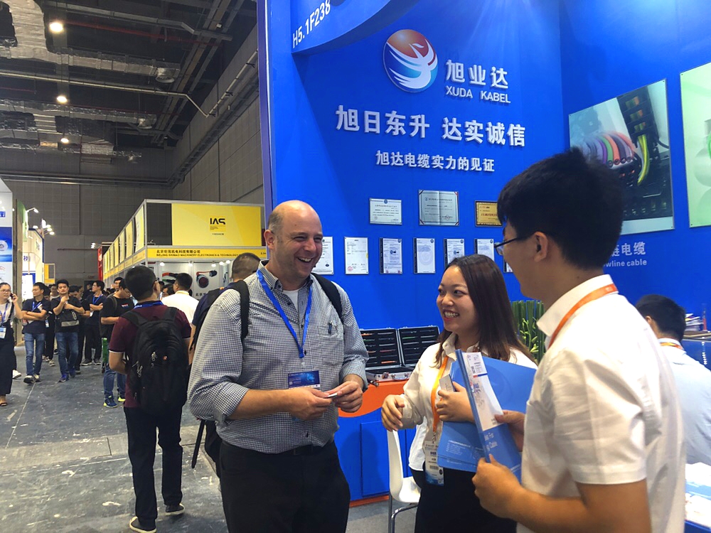 IMG_1649_看圖王.jpg IMG_1649_看圖王.jpg