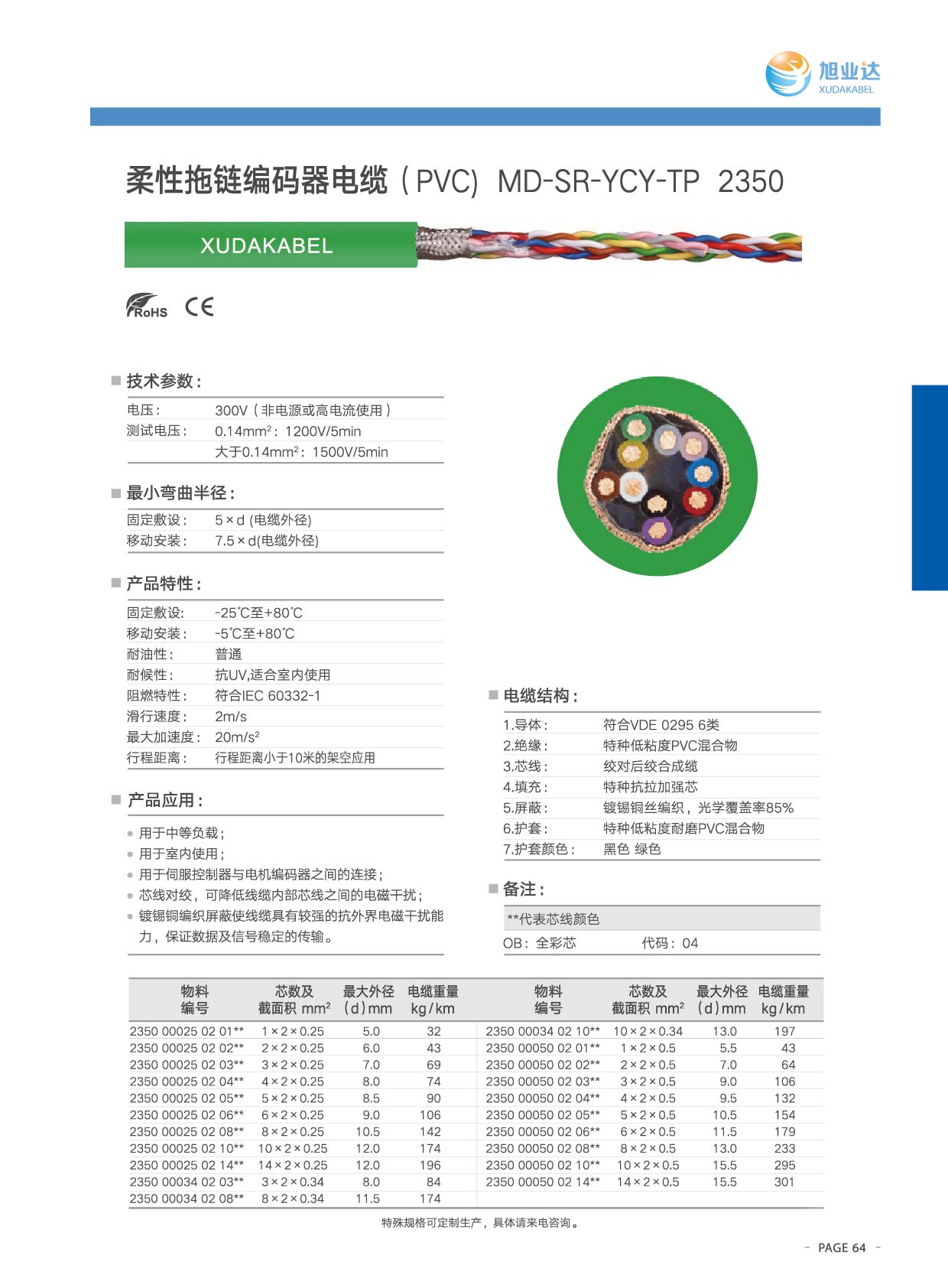 終稿2-04.jpg 終稿2-04.jpg