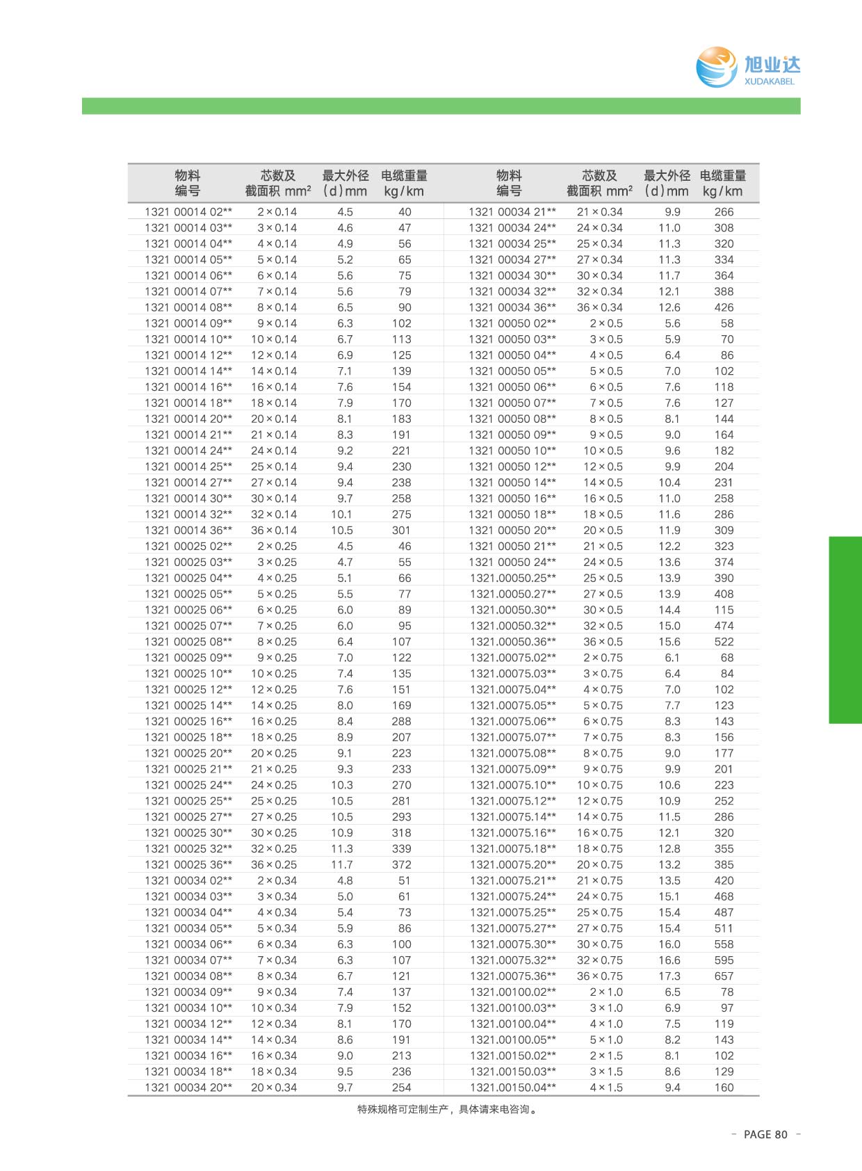 終稿2-20.jpg 終稿2-20.jpg