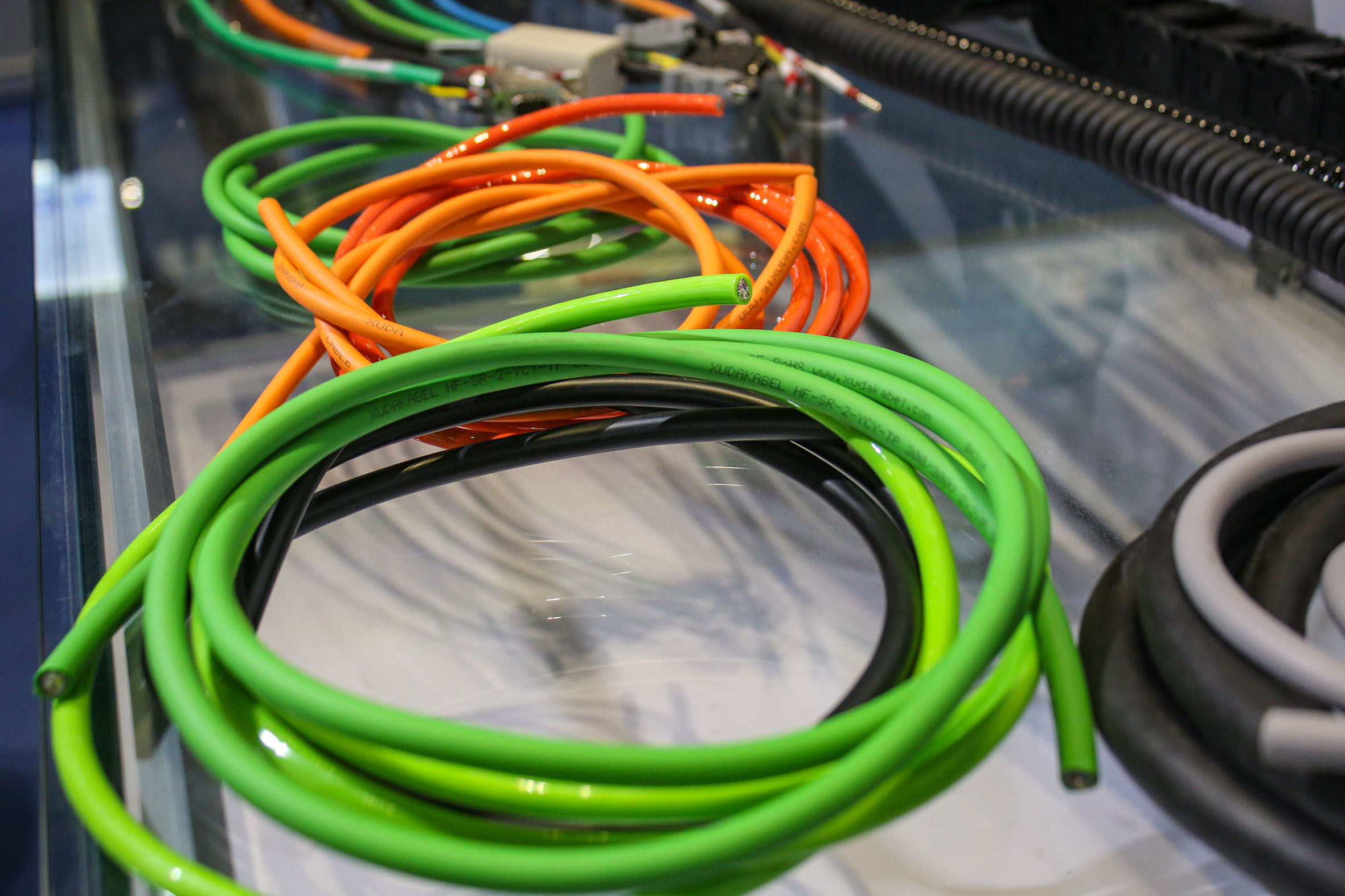 IMG_7095-11.jpg IMG_7095-11.jpg