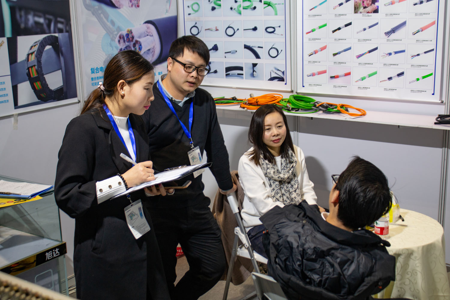 IMG_7370-11.jpg IMG_7370-11.jpg