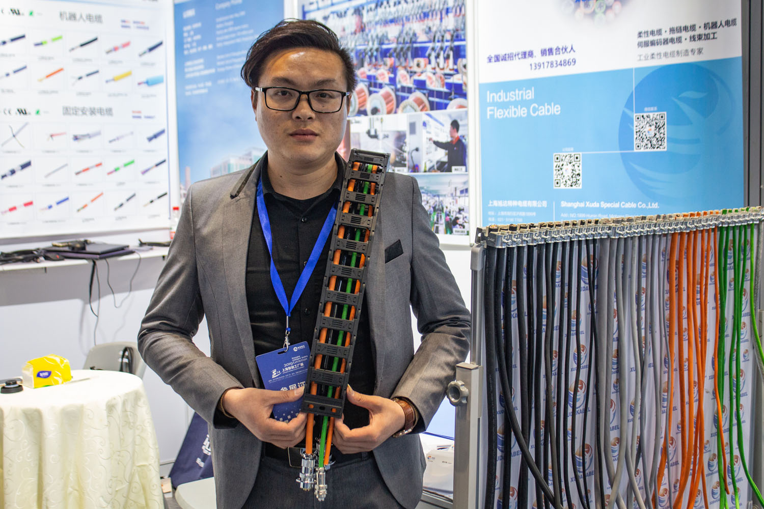 IMG_7378-11.jpg IMG_7378-11.jpg