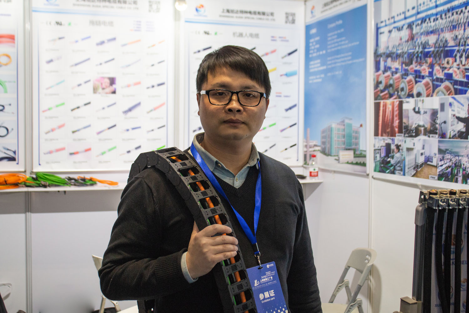 IMG_7303-11.jpg IMG_7303-11.jpg