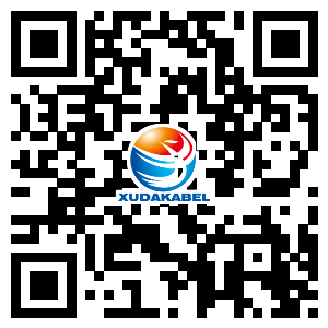 官網(wǎng)二維碼20200614.png 官網(wǎng)二維碼20200614.png