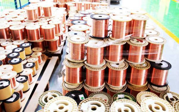 WPS圖片-修改尺寸(1).jpg WPS圖片-修改尺寸(1).jpg